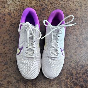 Dream Zoom Vapor Pro 2 Nike women’s tennis shoes